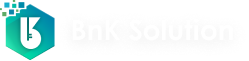 BnK Solution